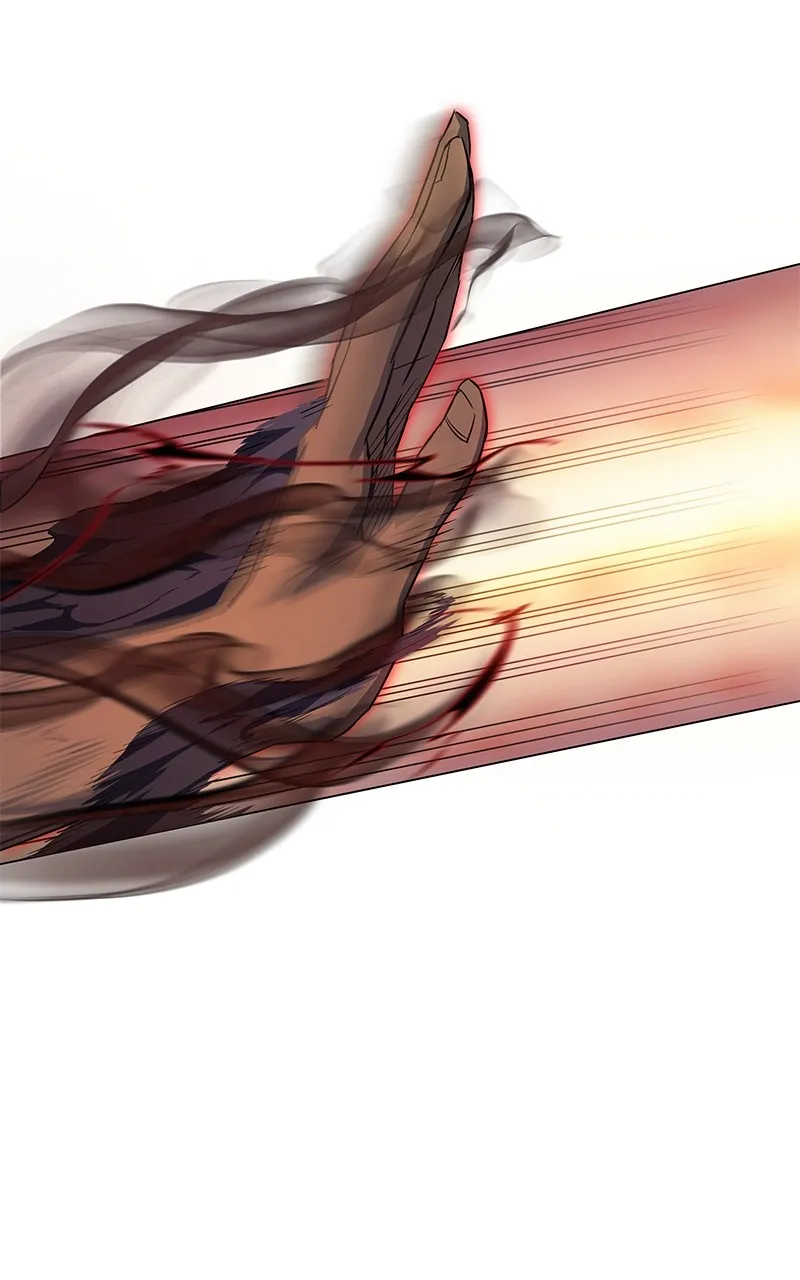 Read Returned by the King chapter 2 image 77 on Lezhin