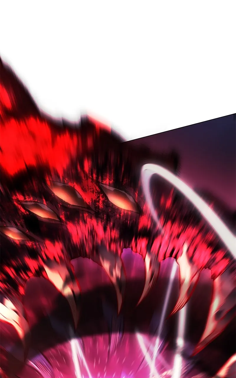Read Returned by the King chapter 2 image 78 on Lezhin