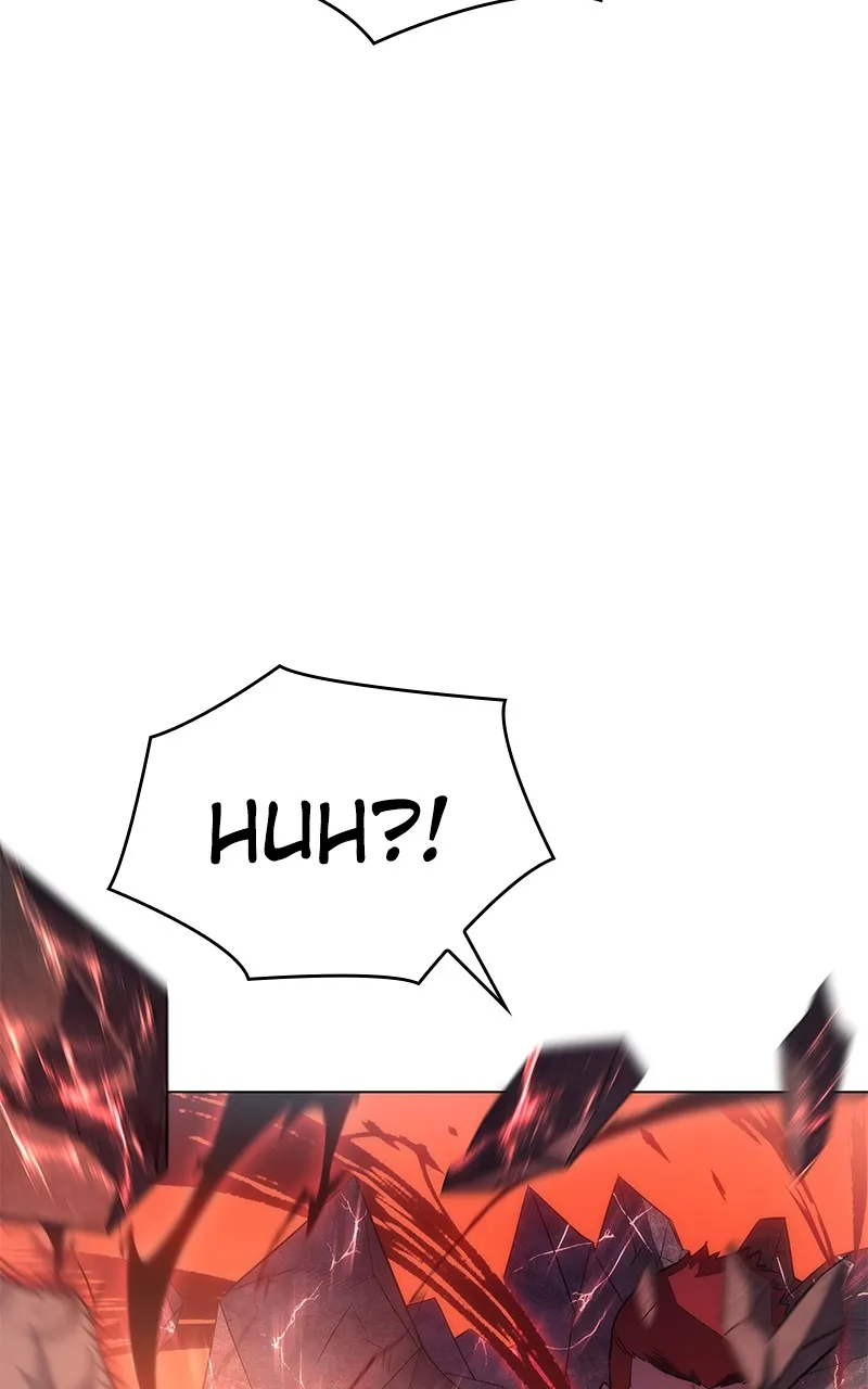 Read Returned by the King chapter 2 image 80 on Lezhin