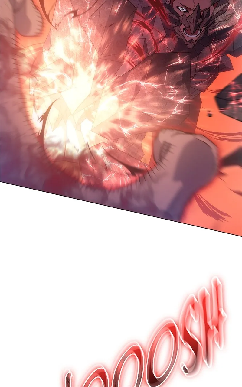 Read Returned by the King chapter 2 image 81 on Lezhin