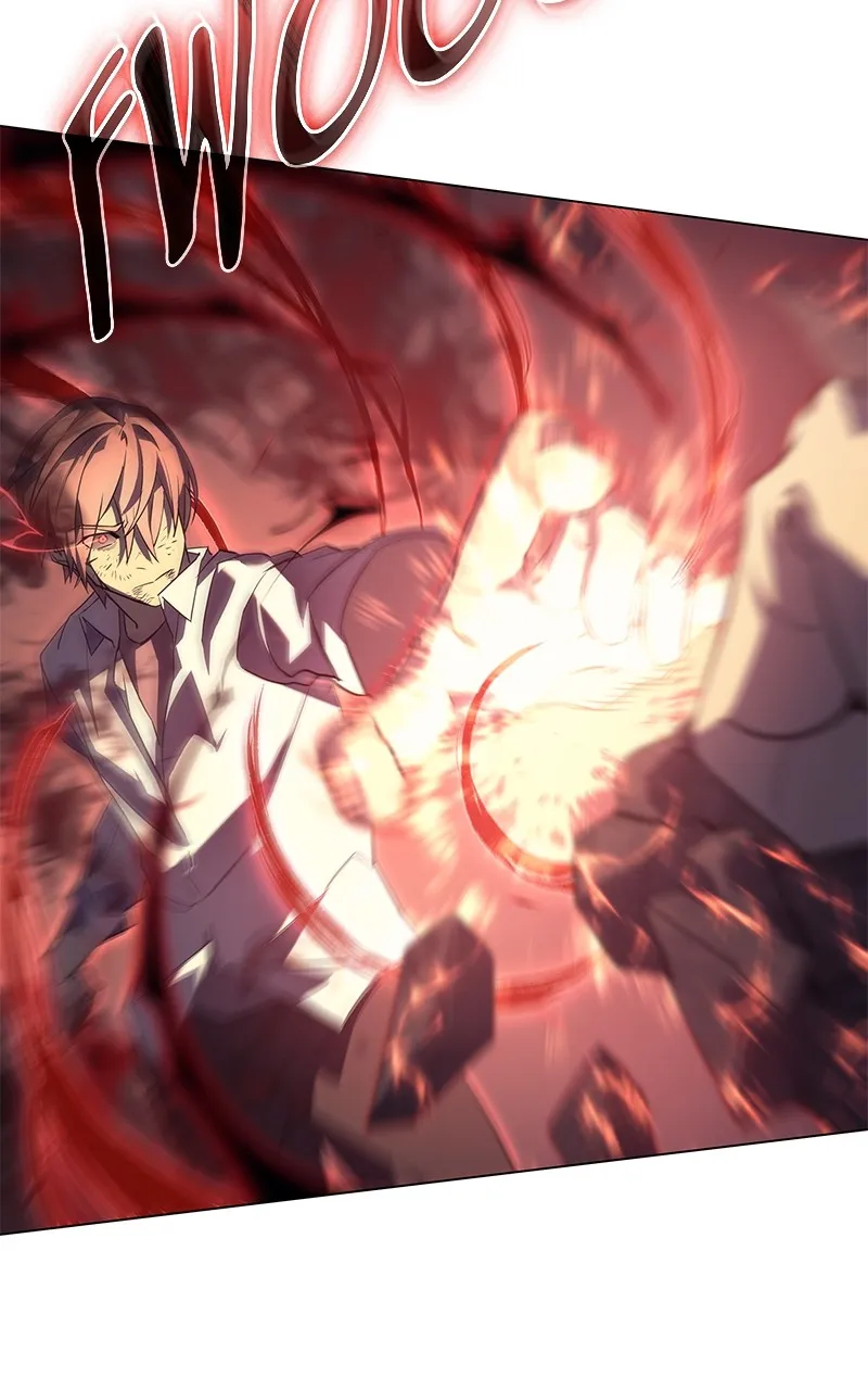 Read Returned by the King chapter 2 image 82 on Lezhin