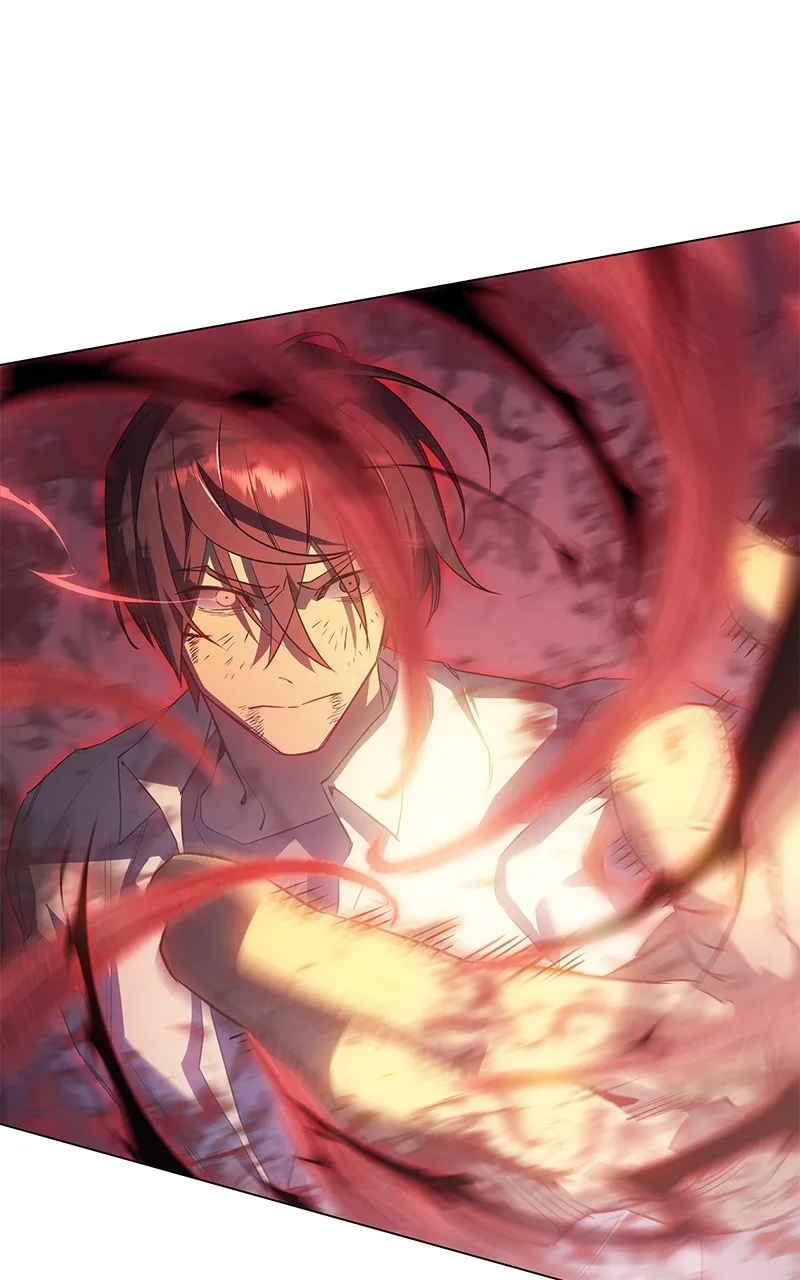 Read Returned by the King chapter 2 image 83 on Lezhin