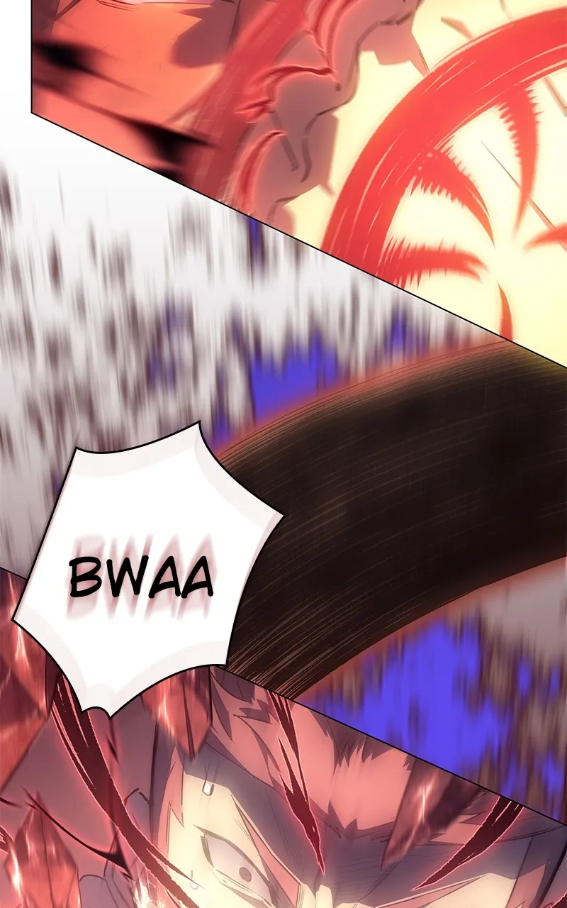 Read Returned by the King chapter 2 image 85 on Lezhin