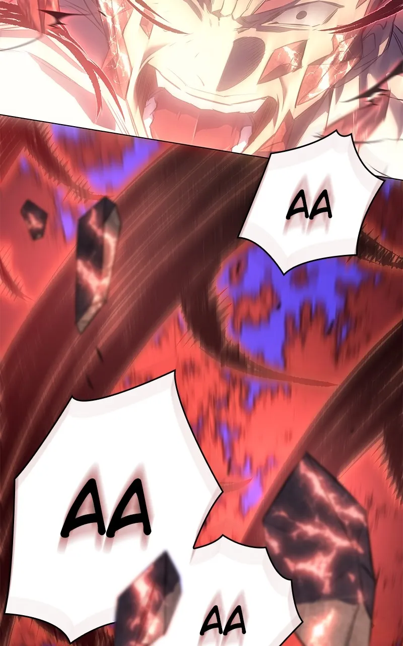 Read Returned by the King chapter 2 image 86 on Lezhin