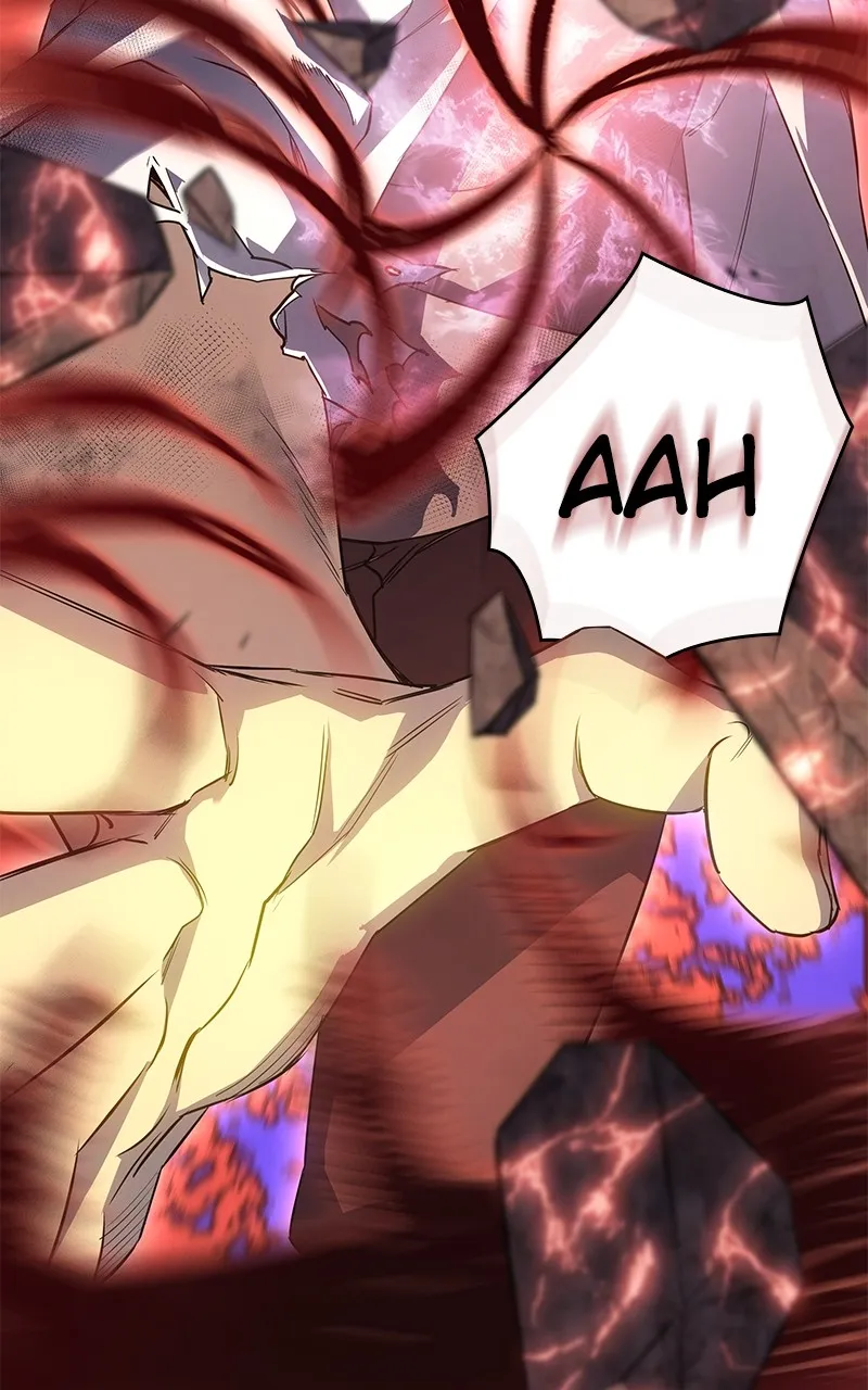 Read Returned by the King chapter 2 image 88 on Lezhin