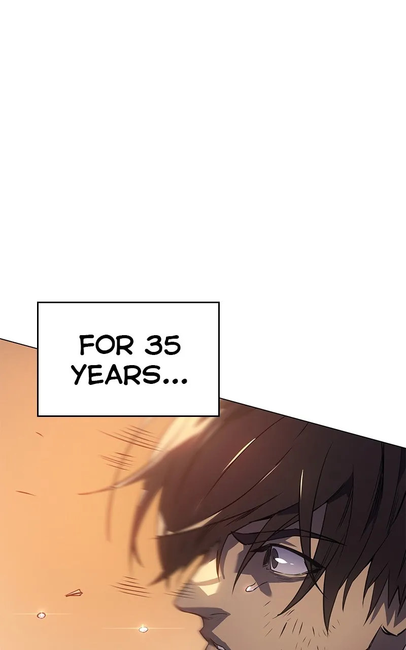 Read Returned by the King chapter 2 image 9 on Lezhin