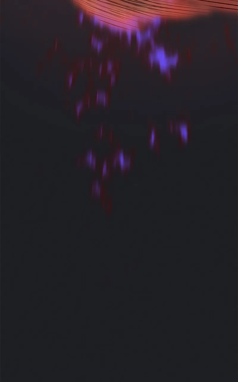 Read Returned by the King chapter 2 image 90 on Lezhin