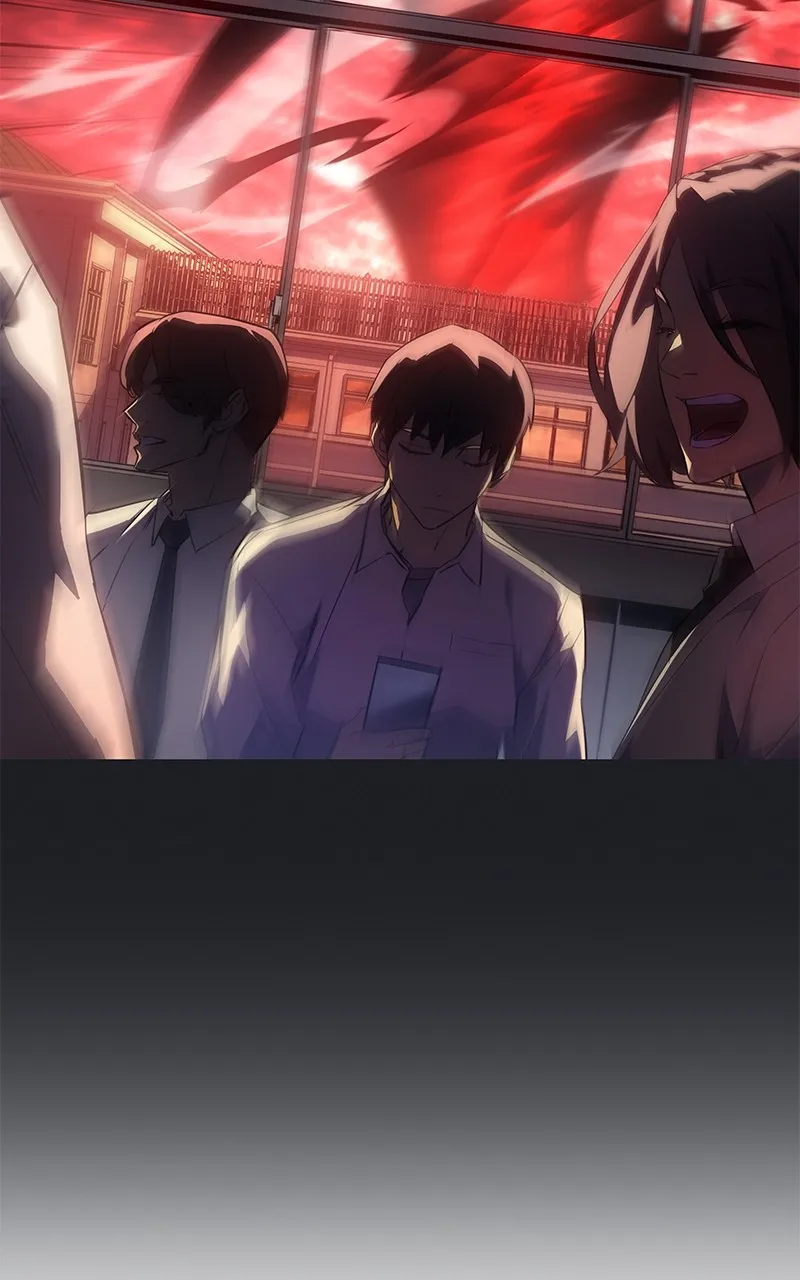 Read Returned by the King chapter 2 image 93 on Lezhin