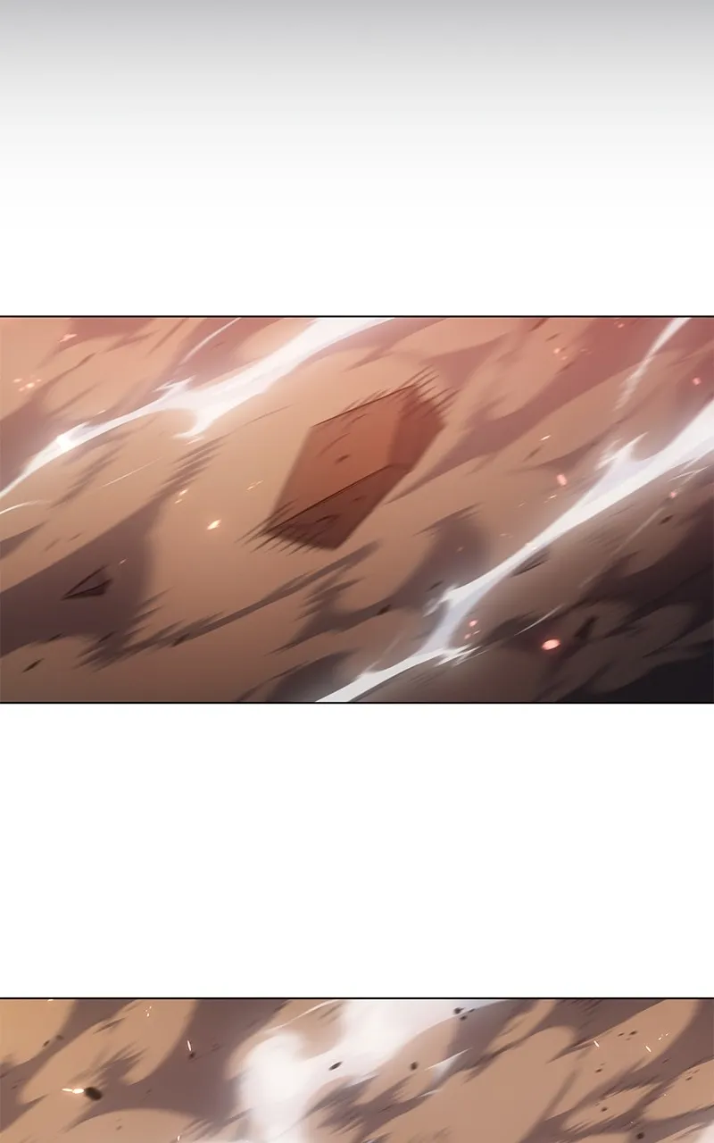 Read Returned by the King chapter 2 image 94 on Lezhin