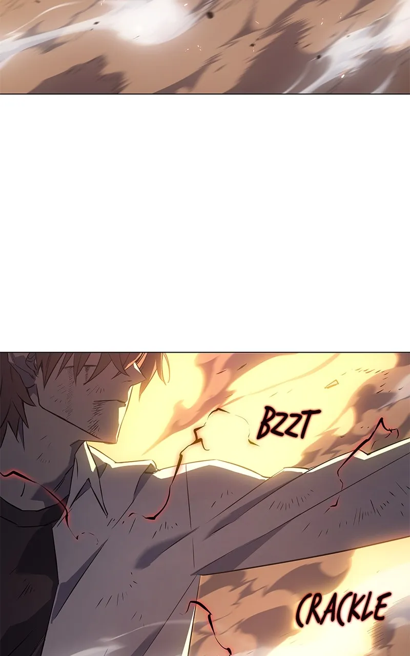 Read Returned by the King chapter 2 image 95 on Lezhin