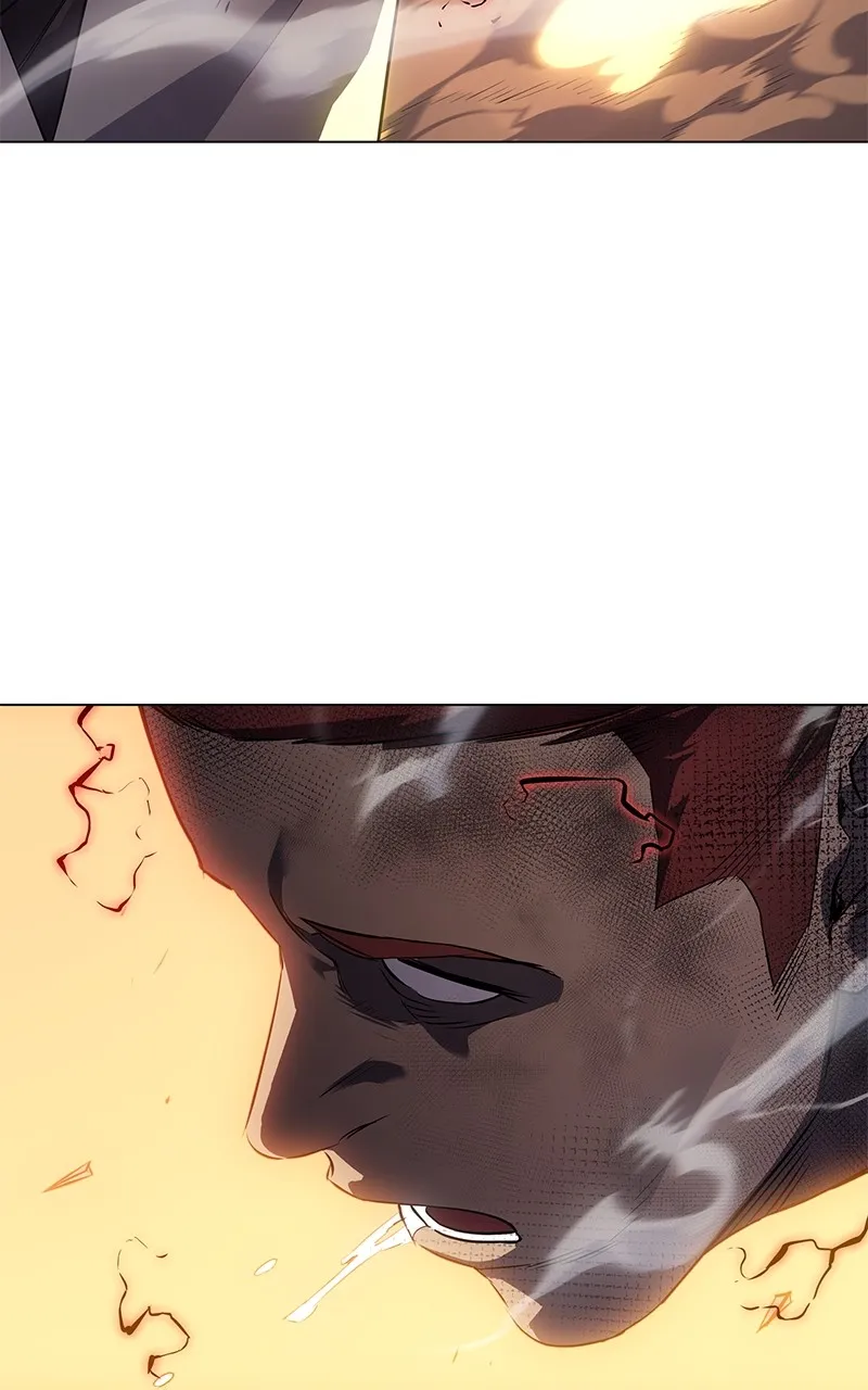 Read Returned by the King chapter 2 image 96 on Lezhin