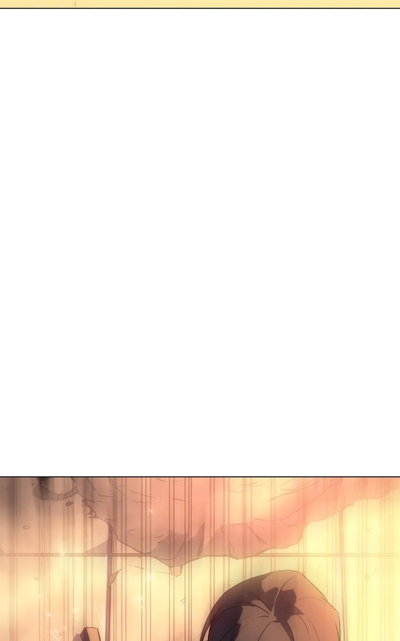 Read Returned by the King chapter 2 image 97 on Lezhin