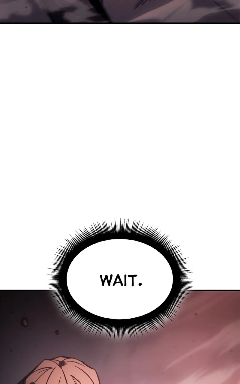 Read Returned by the King chapter 20 image 10 on Lezhin