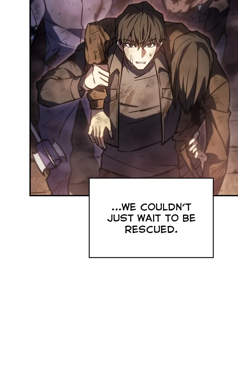 Read Returned by the King chapter 20 image 101 on Lezhin
