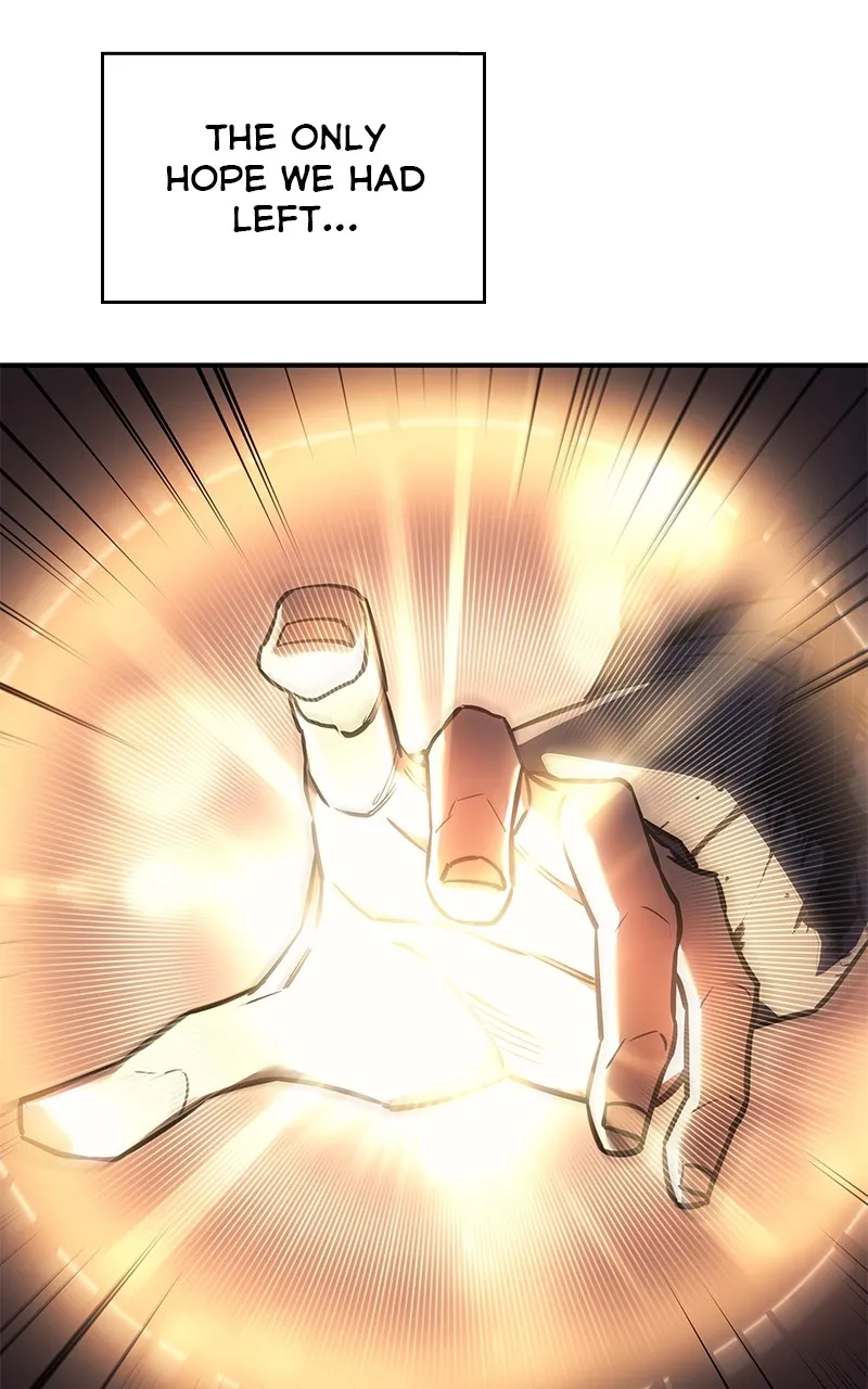 Read Returned by the King chapter 20 image 102 on Lezhin