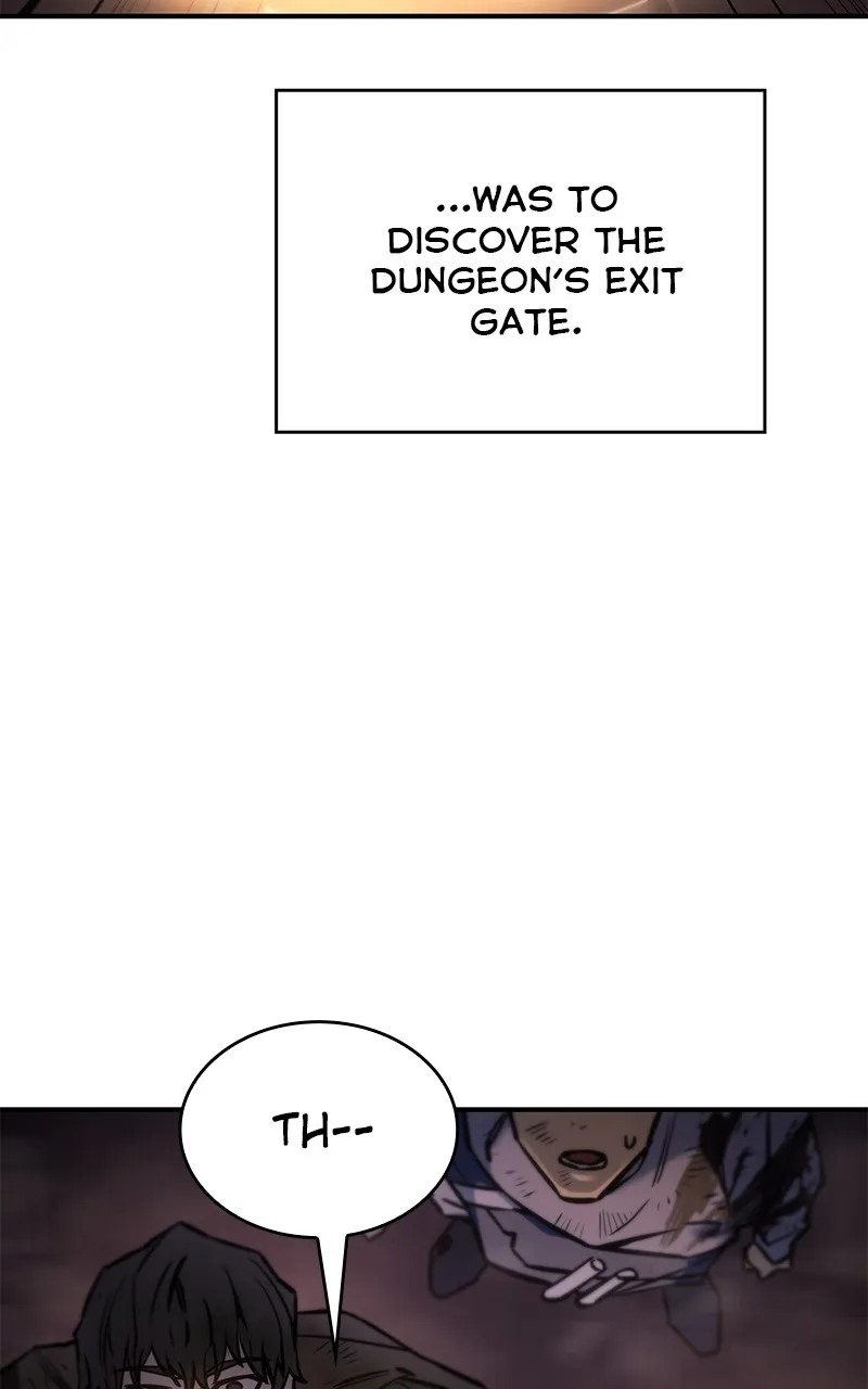Read Returned by the King chapter 20 image 103 on Lezhin