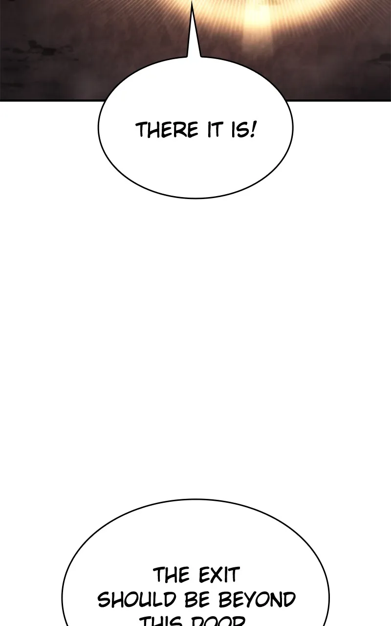 Read Returned by the King chapter 20 image 105 on Lezhin
