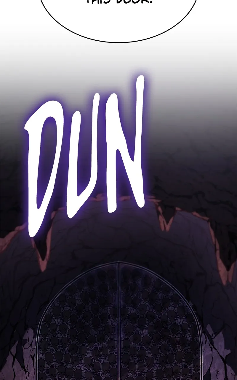 Read Returned by the King chapter 20 image 106 on Lezhin