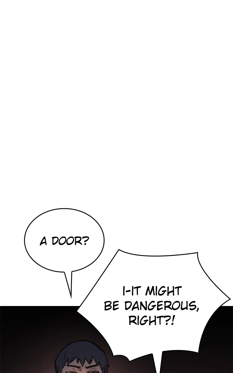 Read Returned by the King chapter 20 image 108 on Lezhin