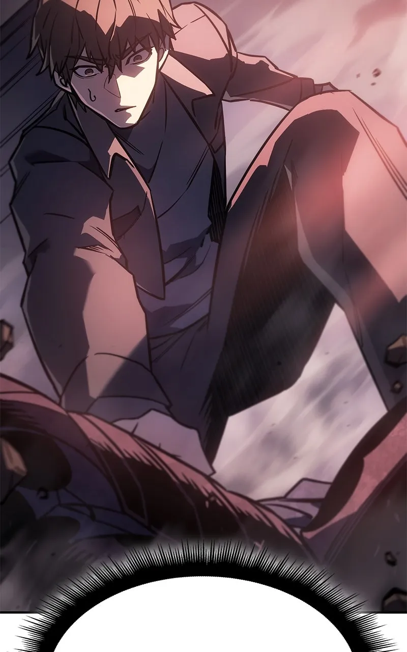 Read Returned by the King chapter 20 image 11 on Lezhin