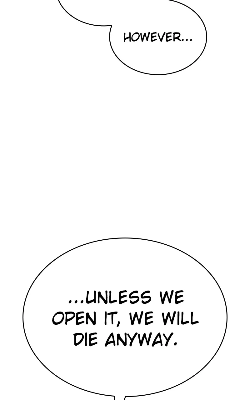 Read Returned by the King chapter 20 image 110 on Lezhin