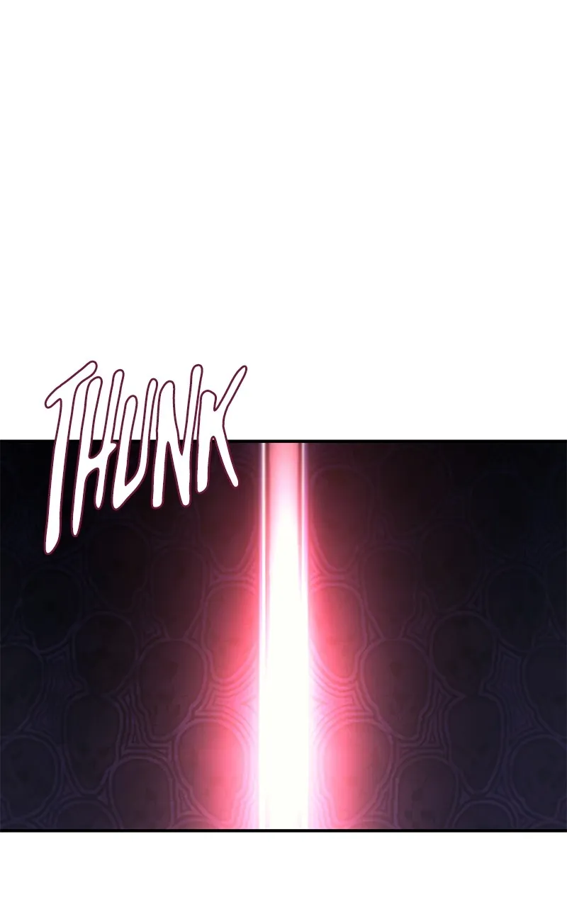 Read Returned by the King chapter 20 image 112 on Lezhin