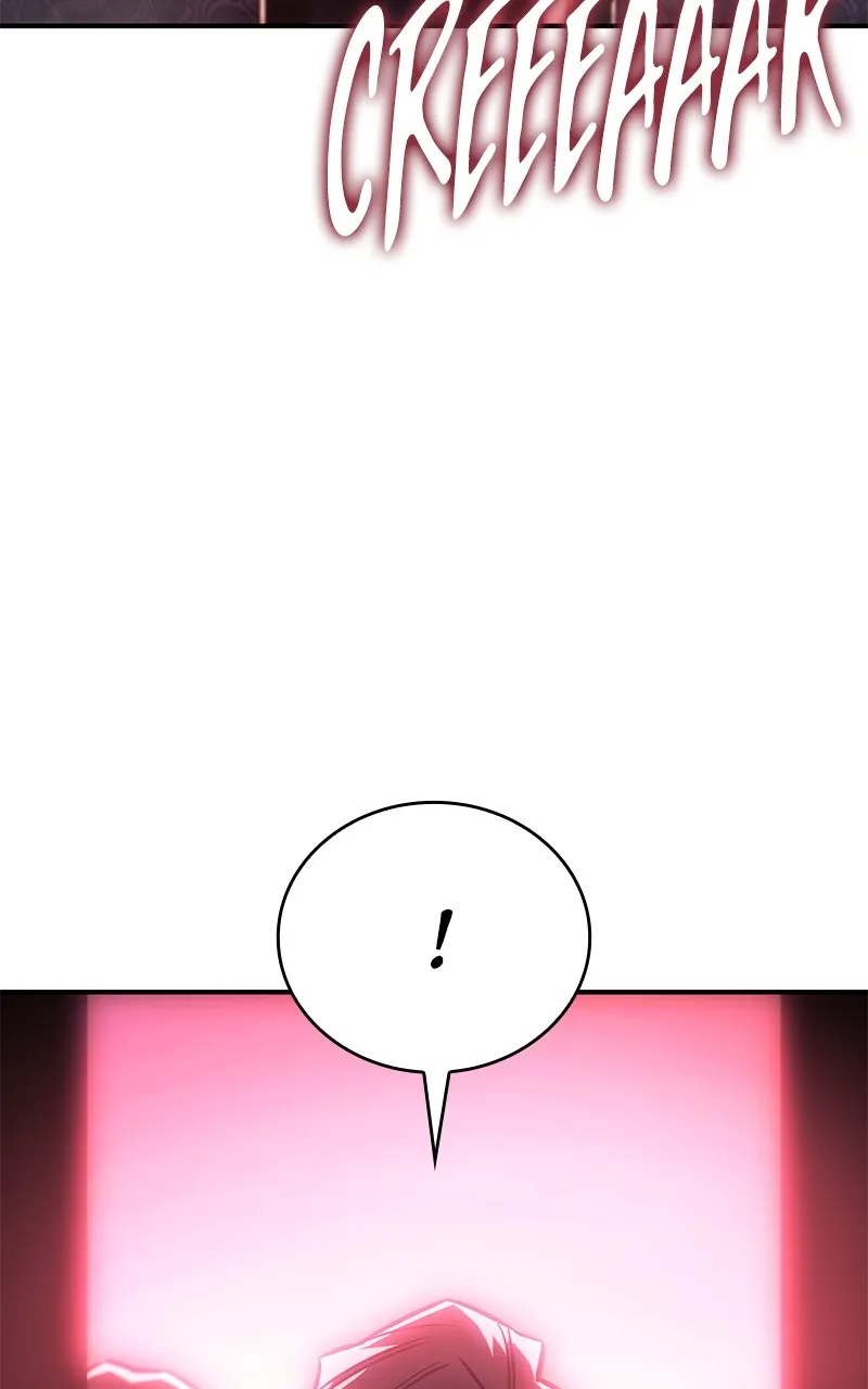 Read Returned by the King chapter 20 image 114 on Lezhin