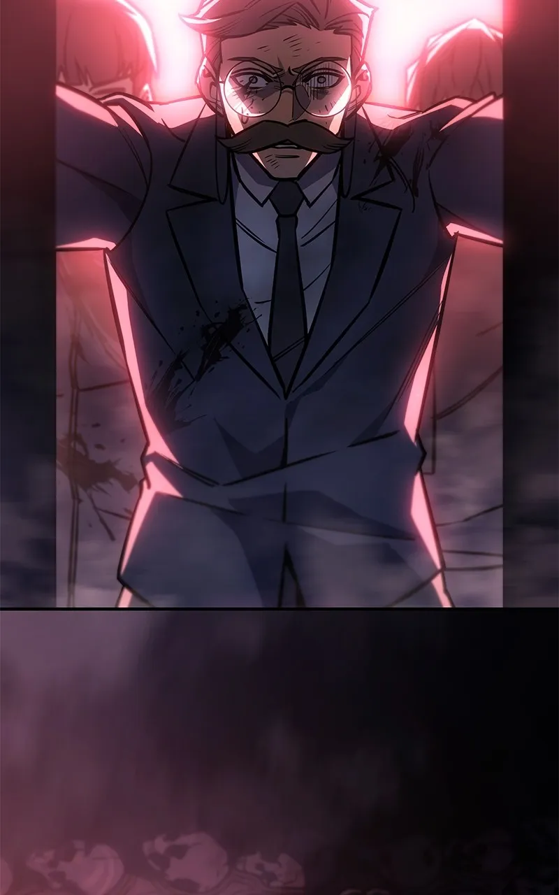 Read Returned by the King chapter 20 image 115 on Lezhin