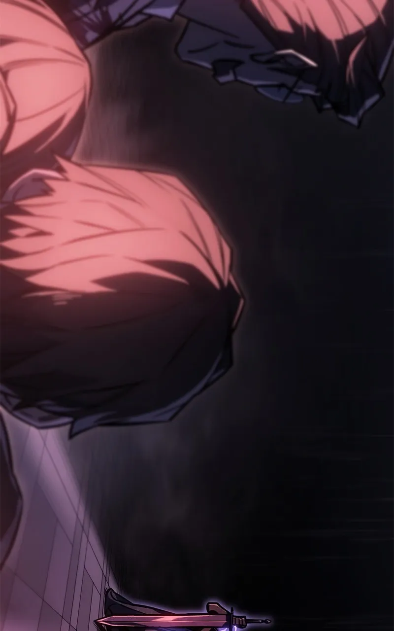 Read Returned by the King chapter 20 image 117 on Lezhin