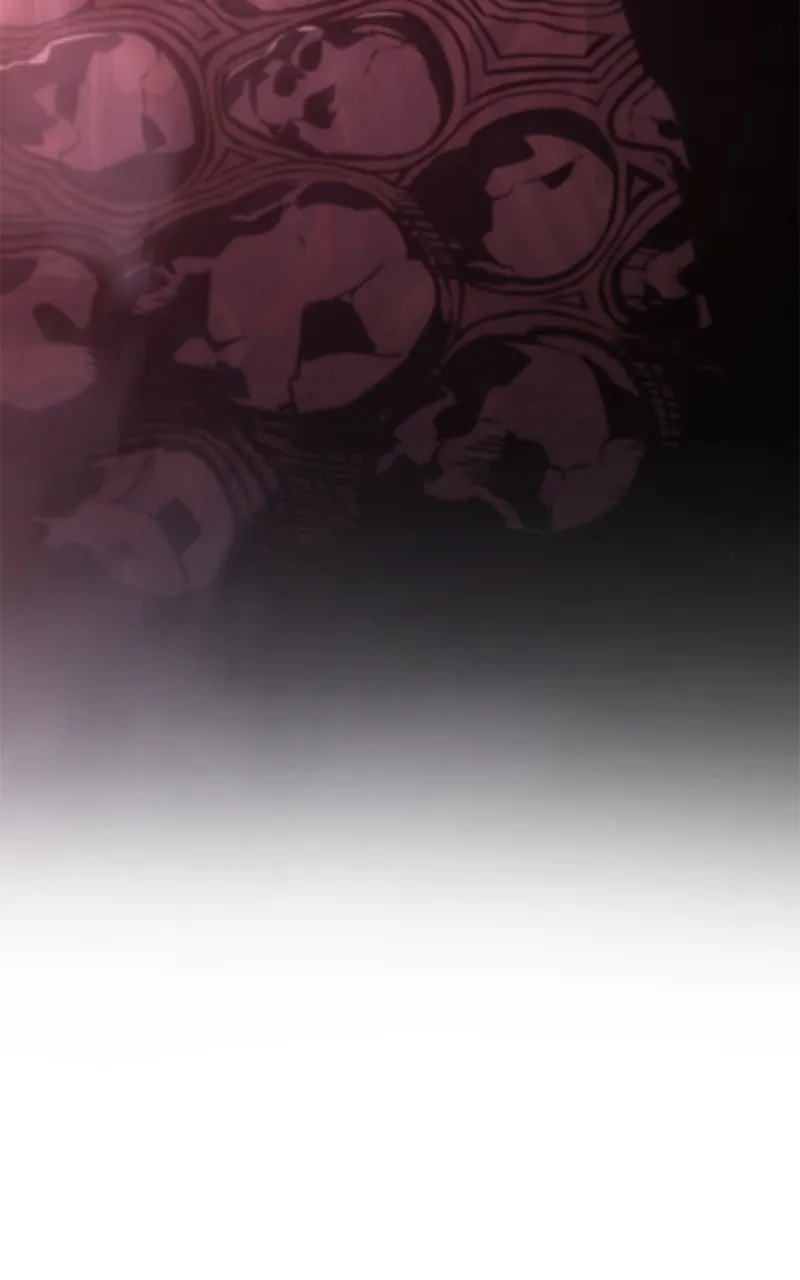 Read Returned by the King chapter 20 image 119 on Lezhin