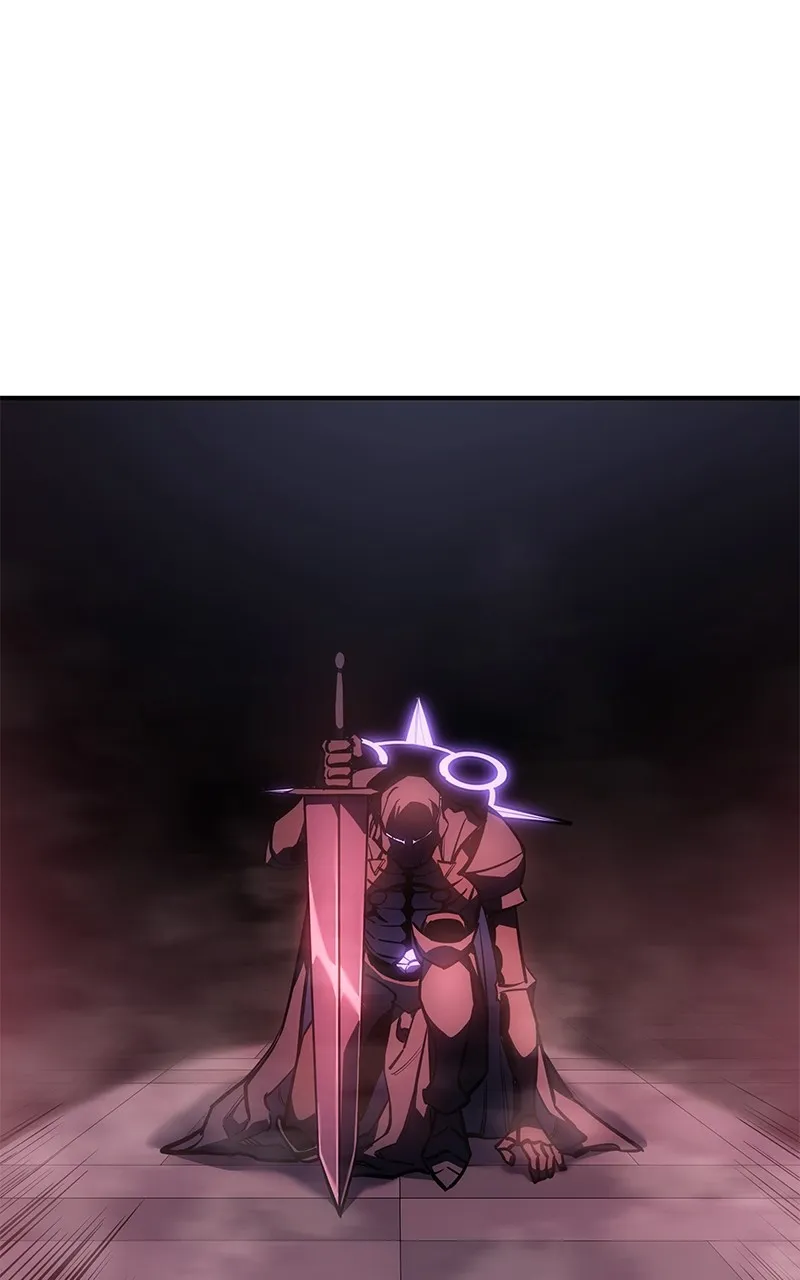 Read Returned by the King chapter 20 image 120 on Lezhin