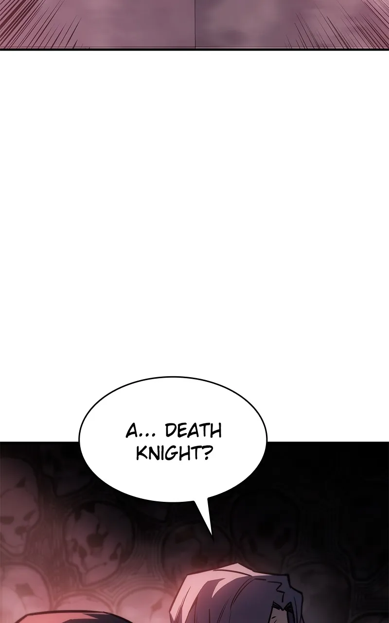 Read Returned by the King chapter 20 image 121 on Lezhin