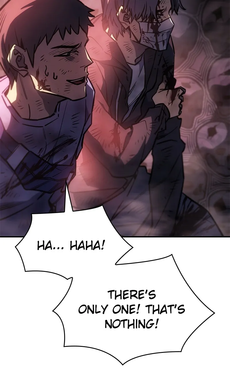 Read Returned by the King chapter 20 image 122 on Lezhin