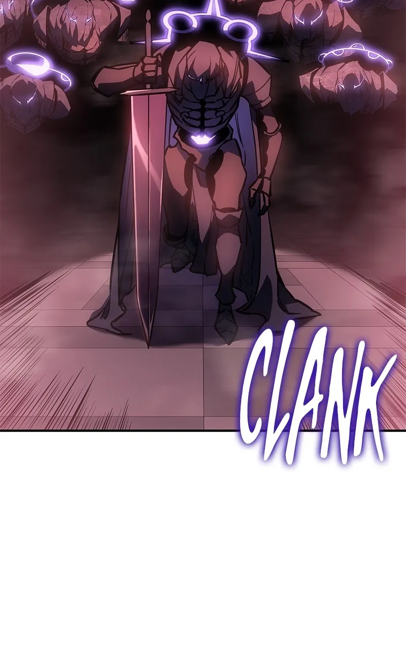 Read Returned by the King chapter 20 image 124 on Lezhin