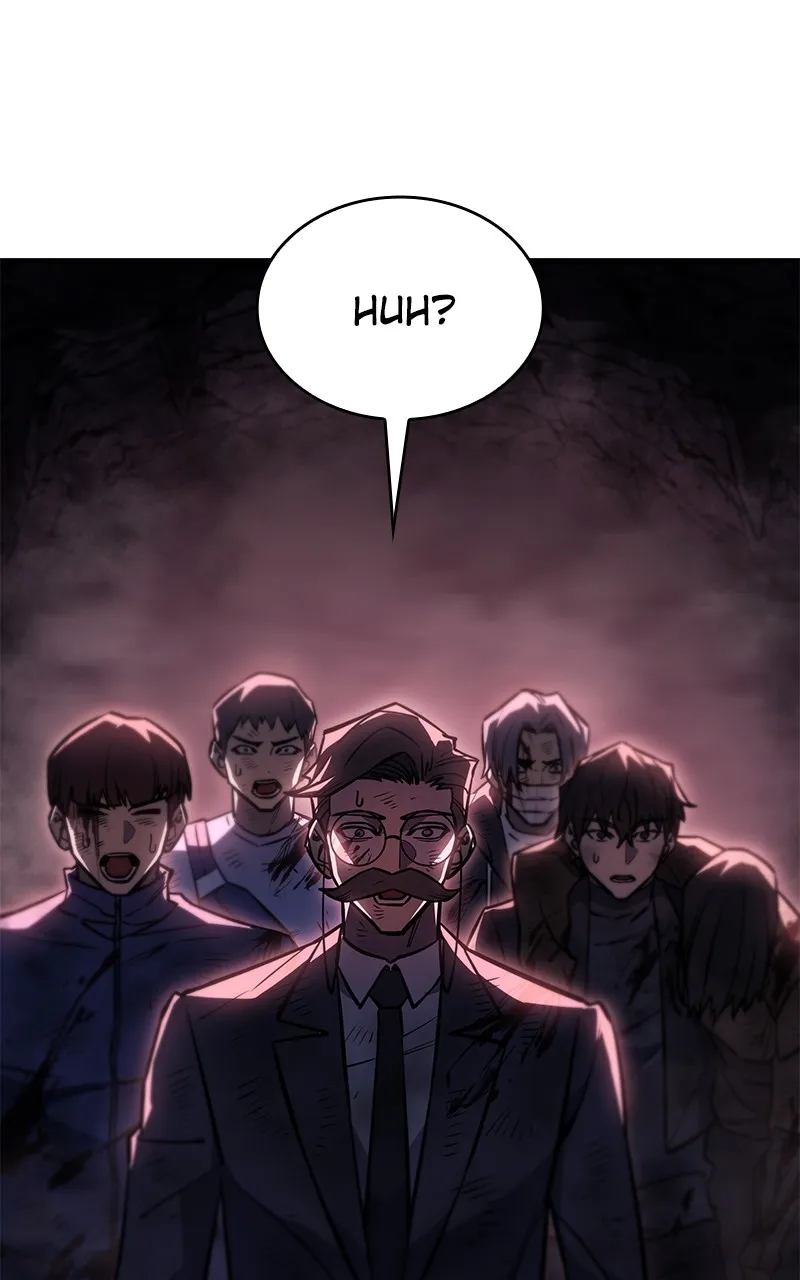 Read Returned by the King chapter 20 image 125 on Lezhin