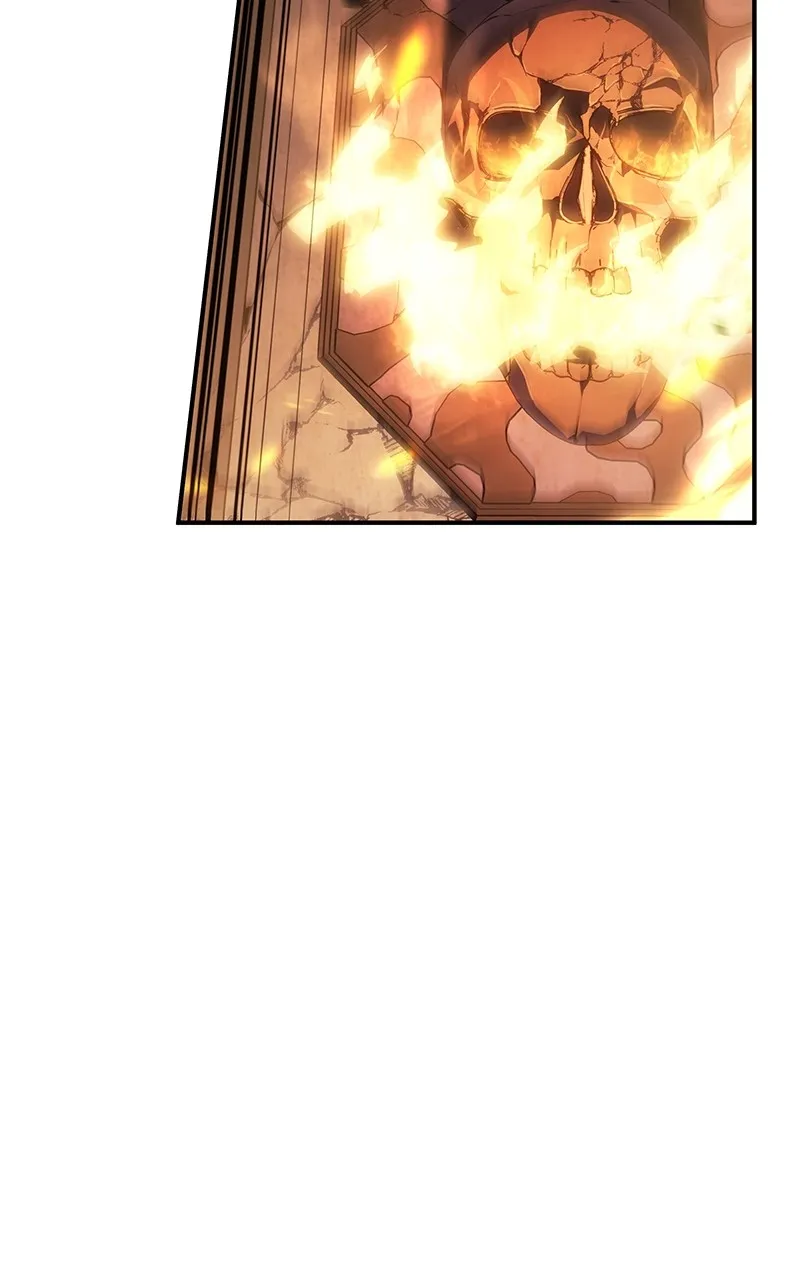 Read Returned by the King chapter 20 image 128 on Lezhin