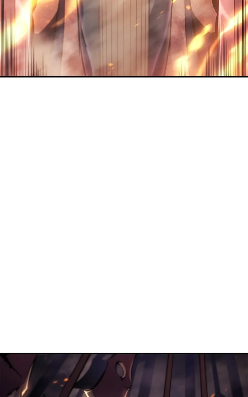 Read Returned by the King chapter 20 image 130 on Lezhin