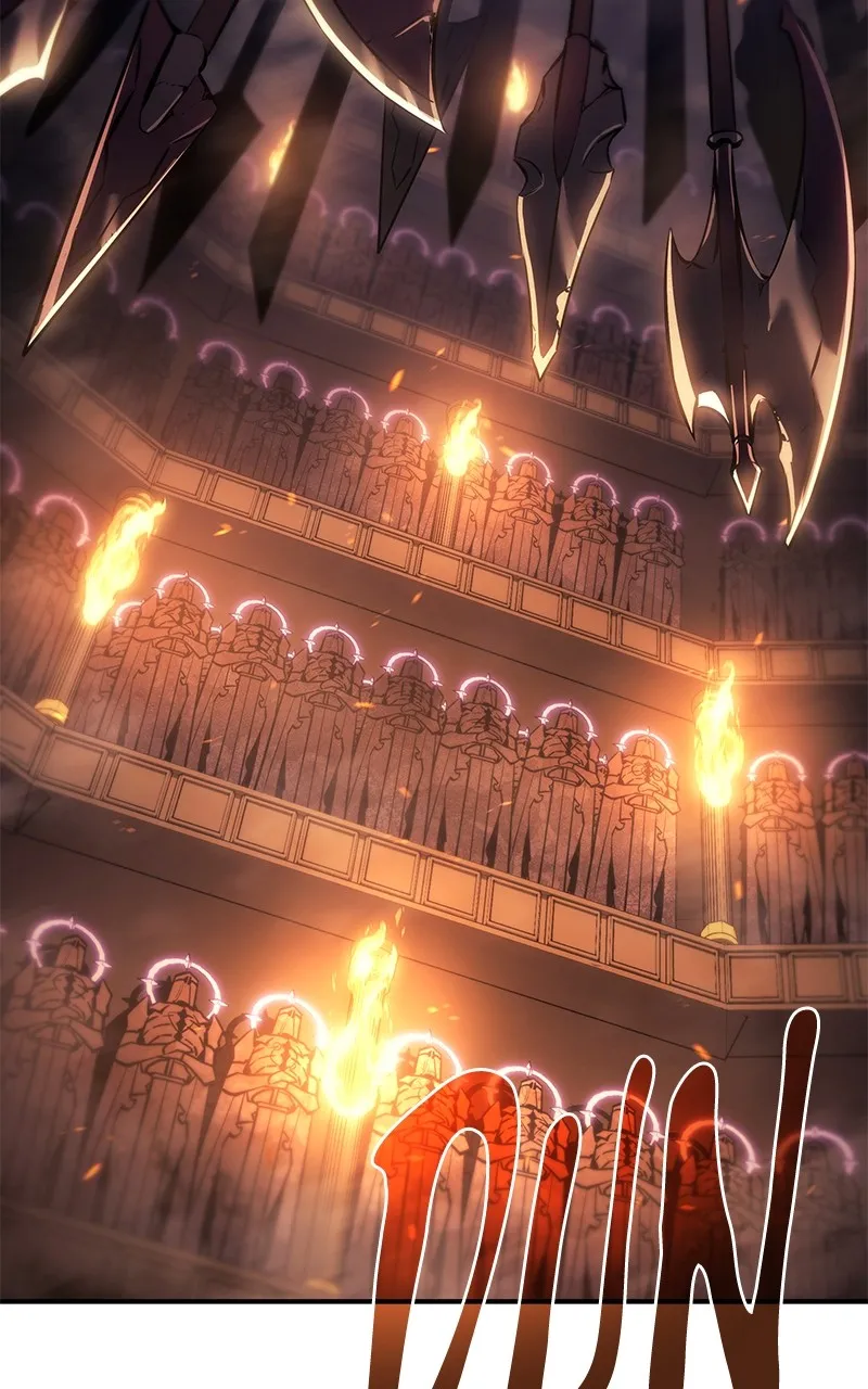 Read Returned by the King chapter 20 image 131 on Lezhin