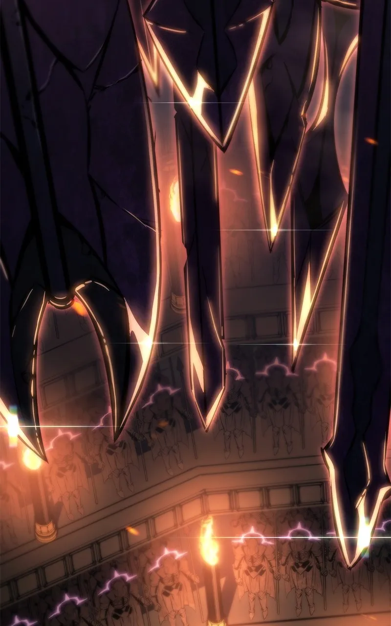 Read Returned by the King chapter 20 image 134 on Lezhin