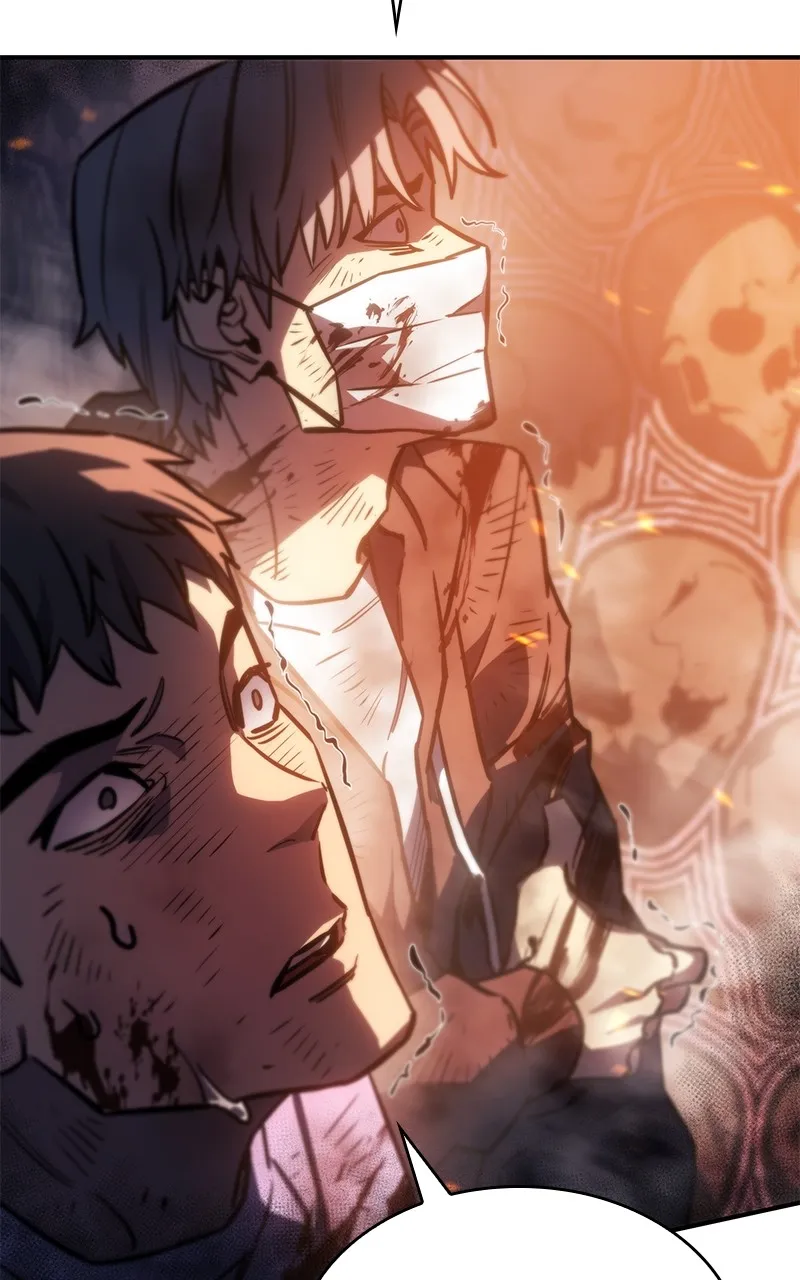Read Returned by the King chapter 20 image 138 on Lezhin