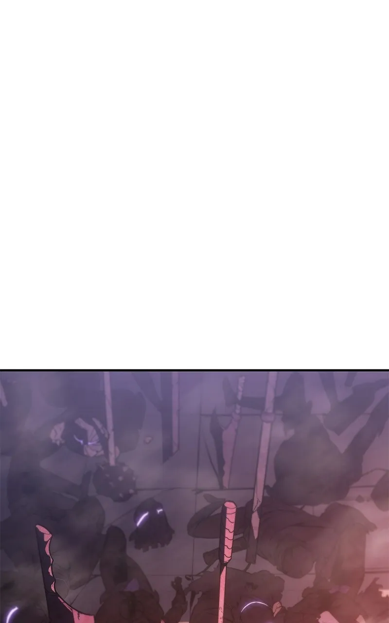 Read Returned by the King chapter 20 image 14 on Lezhin