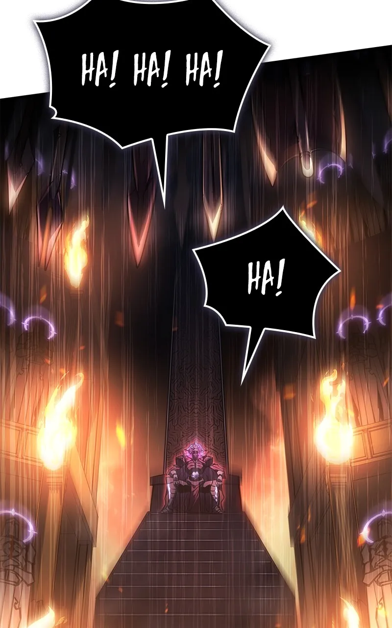 Read Returned by the King chapter 20 image 140 on Lezhin