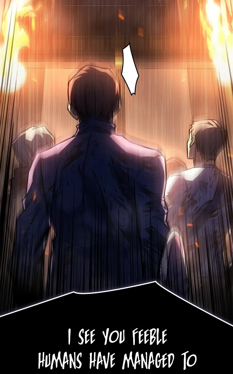 Read Returned by the King chapter 20 image 141 on Lezhin