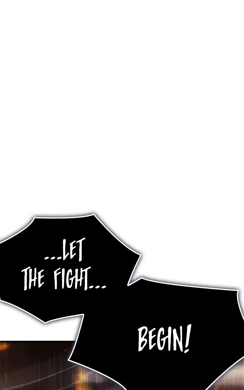 Read Returned by the King chapter 20 image 144 on Lezhin