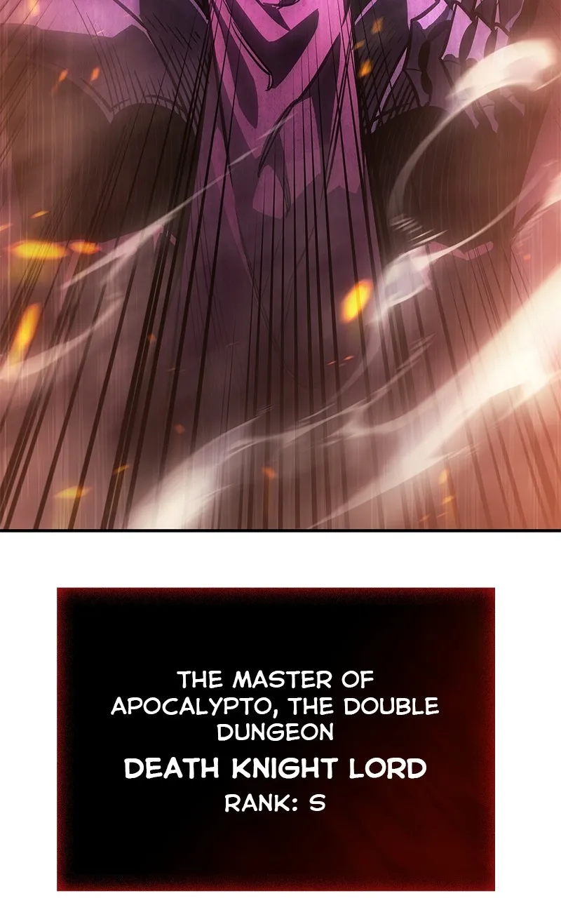 Read Returned by the King chapter 20 image 146 on Lezhin