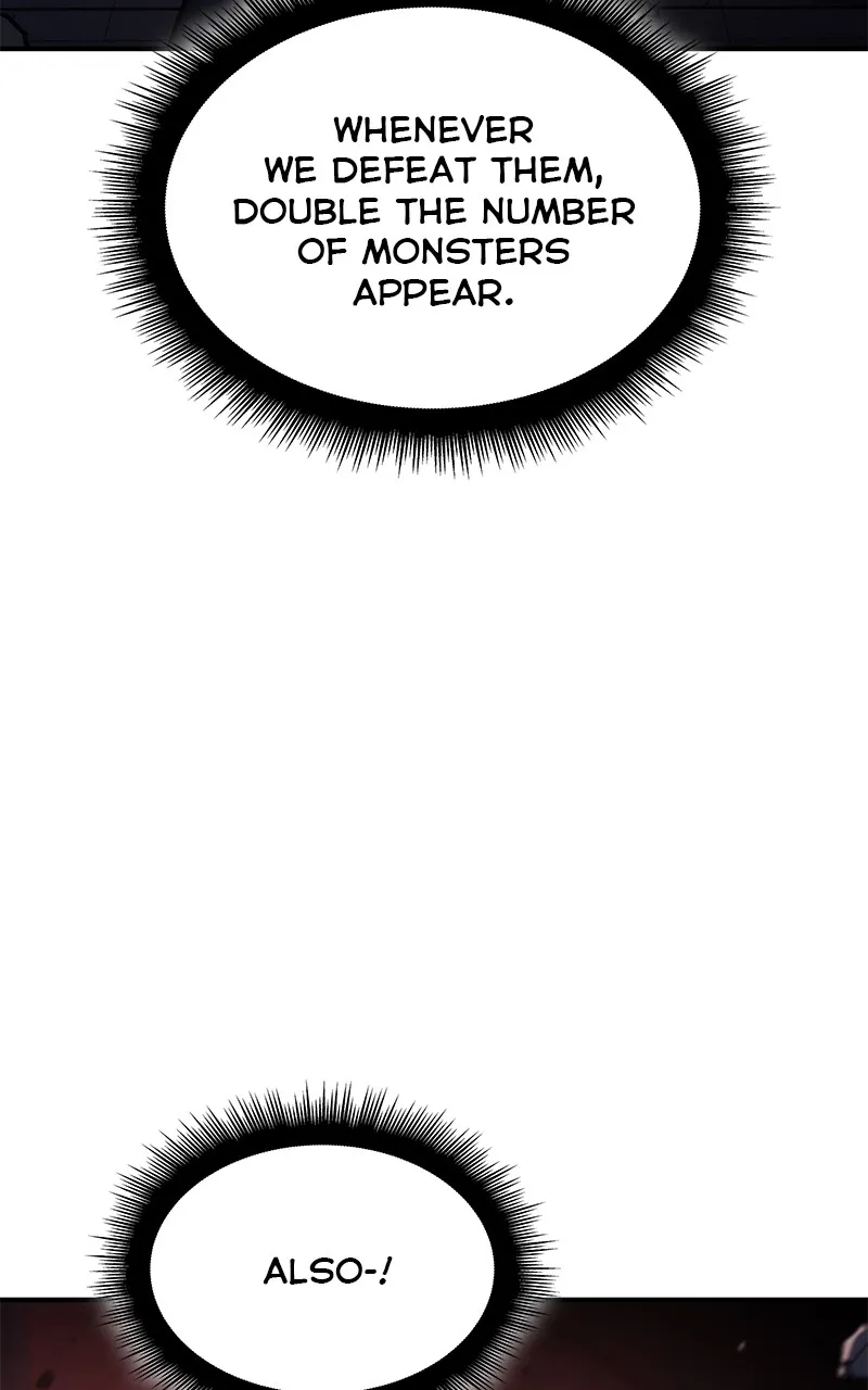 Read Returned by the King chapter 20 image 19 on Lezhin