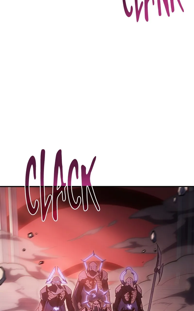 Read Returned by the King chapter 20 image 2 on Lezhin