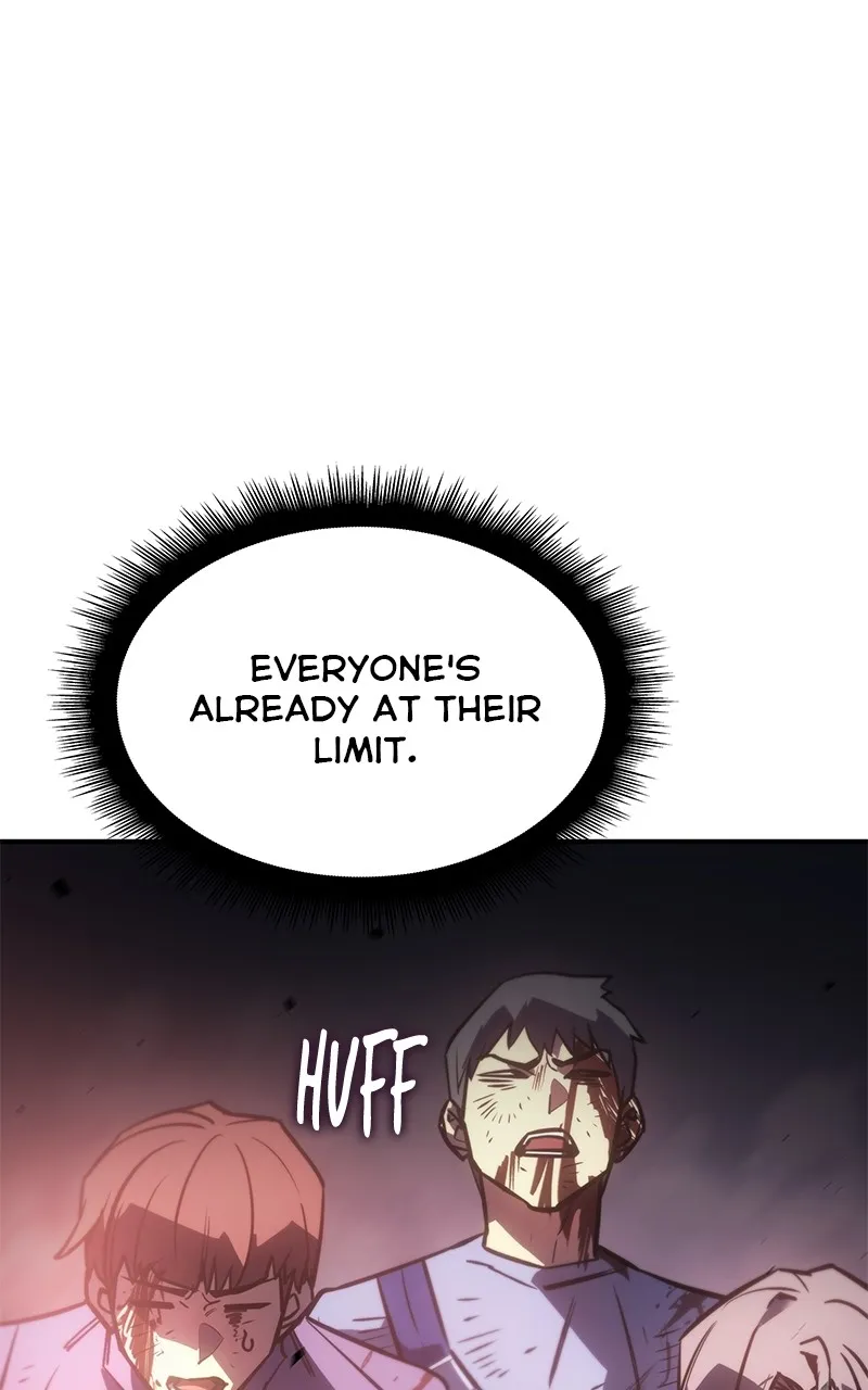 Read Returned by the King chapter 20 image 21 on Lezhin
