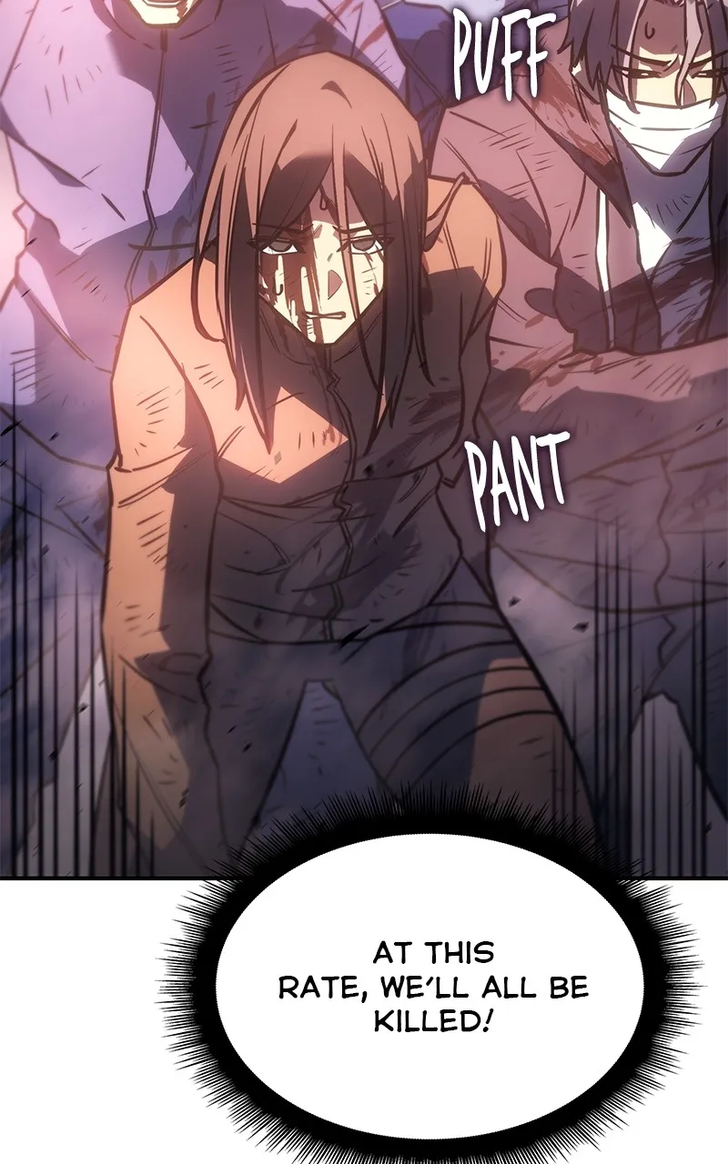 Read Returned by the King chapter 20 image 22 on Lezhin