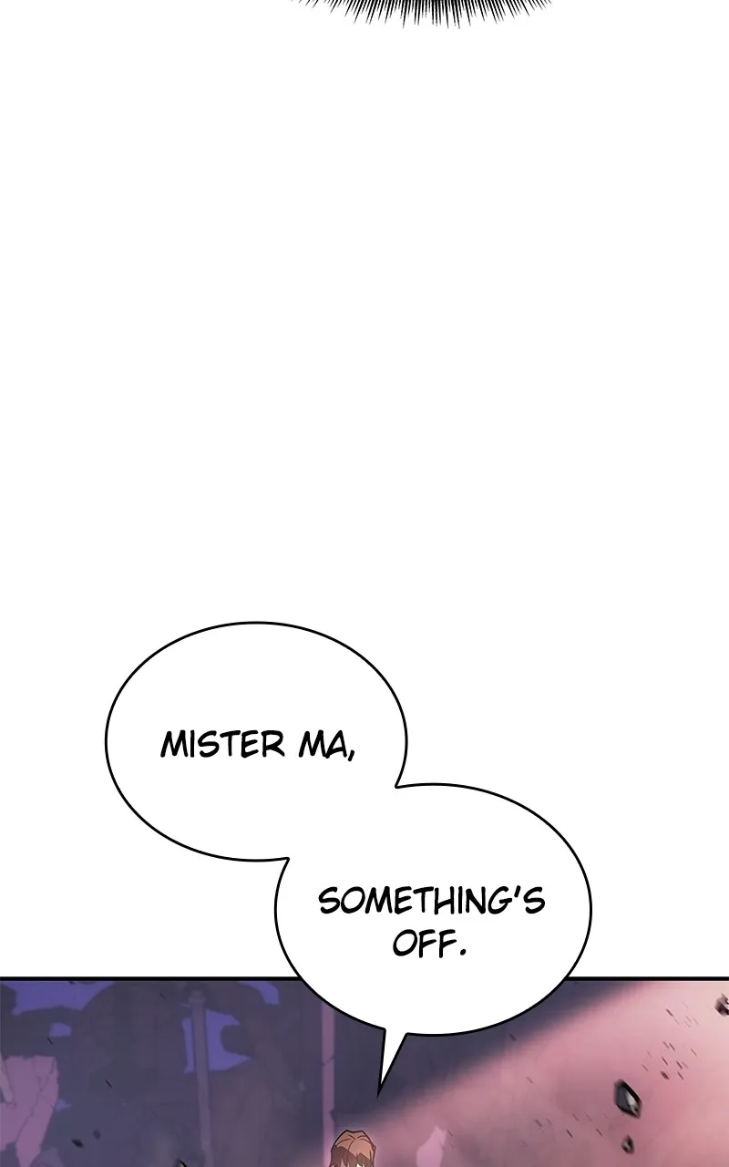 Read Returned by the King chapter 20 image 23 on Lezhin
